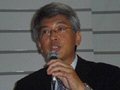 統合ログ管理の米LogLogic社が日本法人設立！最新版「LogLogic 4.2i」も発表 画像