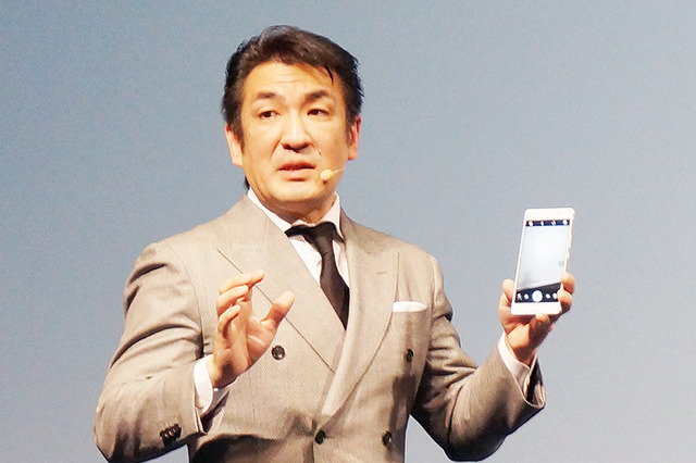 FREETEL、10コアCPUの新スマホ「KIWAMI 2」を12月22日に発売!1月にも2機種を投入へ 画像