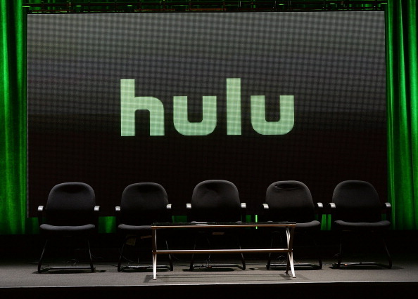 Hulu、モバイル対応を強化！2017年2月に動画配信システムをフルリニューアル 画像