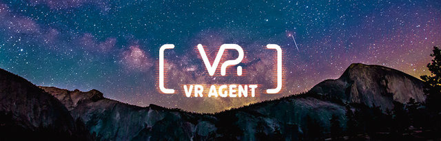サイバーエージェント、VR関連事業を行う子会社「VR Agent」を設立 画像