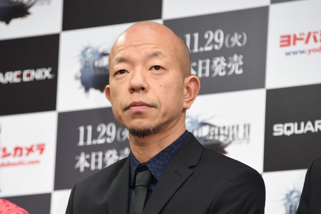 バイきんぐ・小峠、実は「すぐ甘えるニャンニャン系」 画像