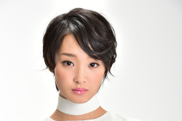 太賀、剛力彩芽にぞっこん！「一筋縄ではいかない片想いに挑む」 画像