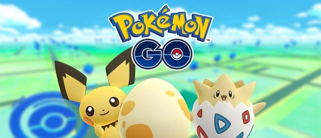 ポケモンGO、「金・銀」シリーズのポケモンが追加 画像