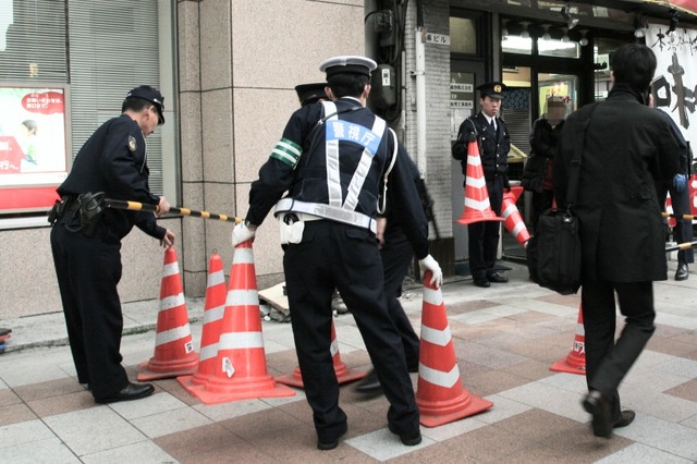 警察向けに開発した「セキュアSIM2SIM」を一般企業へ提供開始……日本通信 画像