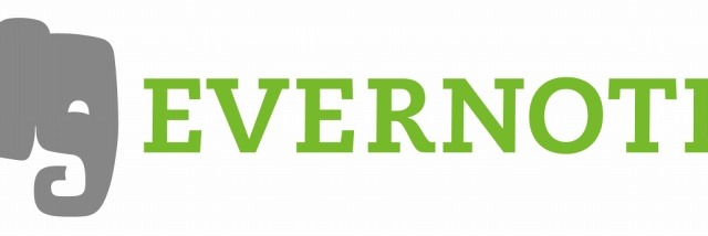 ネット上で批判の声も。Evernote、プライバシーポリシー変更で「一部社員がユーザーのノートを閲覧可能に」 画像
