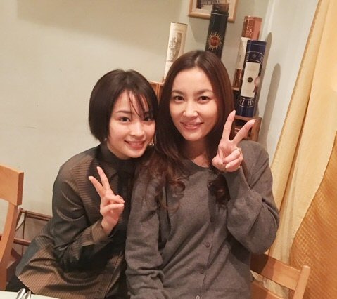広瀬すず「あんな恥ずかしい台詞はもう言えない」……来年秋公開映画『先生!』 画像