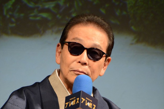 「ビストロSMAP」最後のゲストはタモリ!共演を秘蔵映像で振り返る 画像