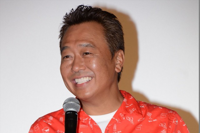 『モヤさま』狩野アナ挙式に、三村マサカズ「大にぎわい」！祝福の声続々！ 画像