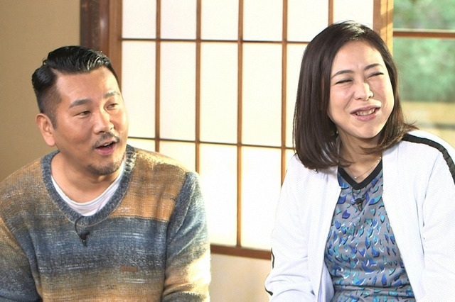 フジモン、初冠バラエティに「ドッキリかと思った」 画像
