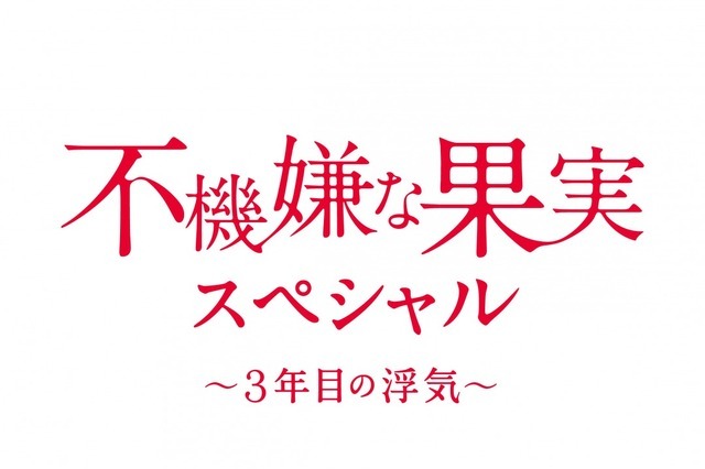 今夜「不機嫌な果実スペシャル～3年目の浮気～」放送！山本裕典ら新キャストも 画像