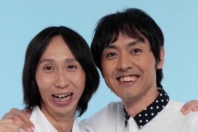 賞金200万円かけワタナベエンタの芸人がバトル! 画像