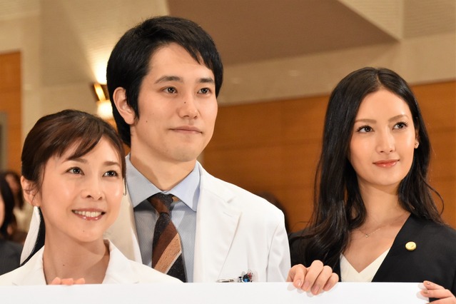 木村拓哉「今はやるべきことをやる」 画像