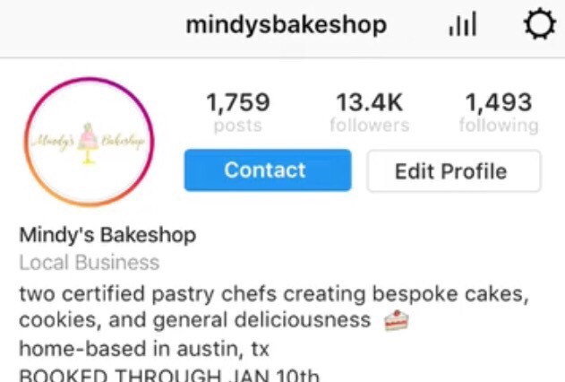 Instagram、ストーリーに広告を導入へ...まずは著名な企業とテストを実施 画像