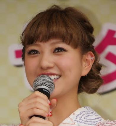 AAA・伊藤千晃、入籍・妊娠・卒業のトリプル発表にファン「宇野ちゃんを一人にしないで」 画像