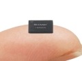 シャープ、MDDI対応携帯電話用グラフィック液晶コントロールICを開発 画像