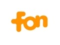 FON、無線LANアクセスポイントがiPhone/iPod touchで検索可能に〜iPhone版FON Mapsを公開 画像