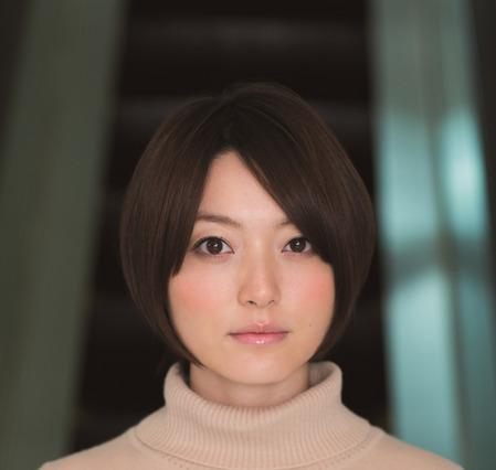 『夜は短し歩けよ乙女』の新キャスト発表!花澤香菜、神谷浩史、 ロバート秋山が決定 画像