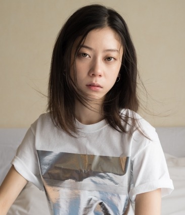 浅野忠信とCHARAの娘・SUMIREが映画『サラバ静寂』で女優デビュー 画像