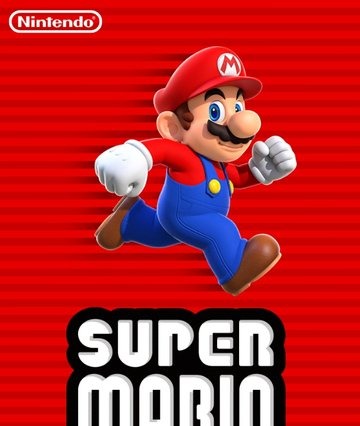 【プレイレポ】「スーパーマリオラン」は間違いなく「マリオ」の血を引き継いでいる 画像