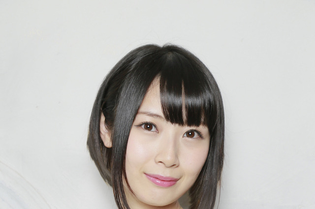 SKE48高柳が夜景鑑賞士取得!サンシャイン60展望台で初の公開収録に挑戦! 画像