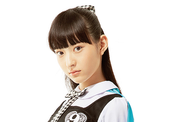スペースシャワーがエビ中・松野莉奈さんの追悼特集 画像