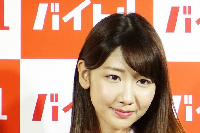 柏木由紀、ハートいっぱいバレンタインビキニ披露！ 画像