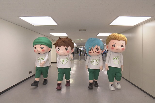 16日のNHK『SONGS』でバズった回スペシャル！ 画像