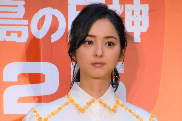 佐々木希、下着姿でベッドでねそべり、シーツが......「女神様ですか！」とファン感涙 画像