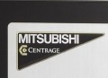 三菱、仮想化技術を標準搭載した基幹業務サーバの新シリーズ「CENTRAGEシリーズ」 画像