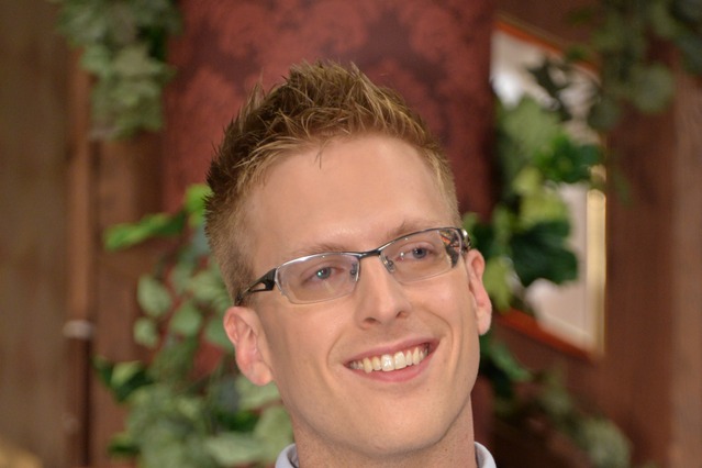 坂上忍、厚切りジェイソンに憤慨！アメリカに「帰りゃいいじゃん！」 画像