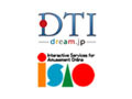 DTI、ISAOの個人向けISP事業とマンション向けBBネットワークサービスを吸収分割 画像