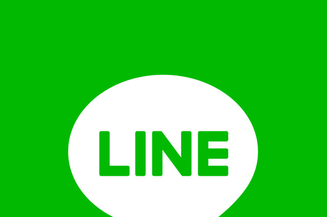 LINEが音楽レーベル「LINE RECORDS」設立!アーティストのライブやレコーディングに参加 画像