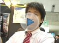 【短期集中講座】動画で理解する次世代ストレージWEBセミナー〜「設計・製造の現場で活躍するストレージ技術」 画像