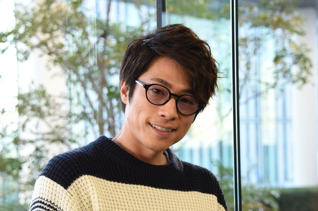 ロンブー田村淳、退屈な授業をする先生に物申す　「同感！」「受け取りての方も問題ある」と賛否両論 画像