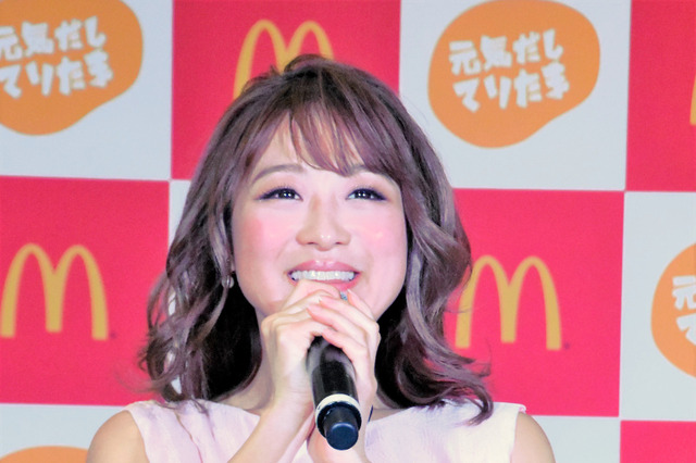 鈴木奈々のギャル時代の写真にあの頃を思い出すファン続出 画像