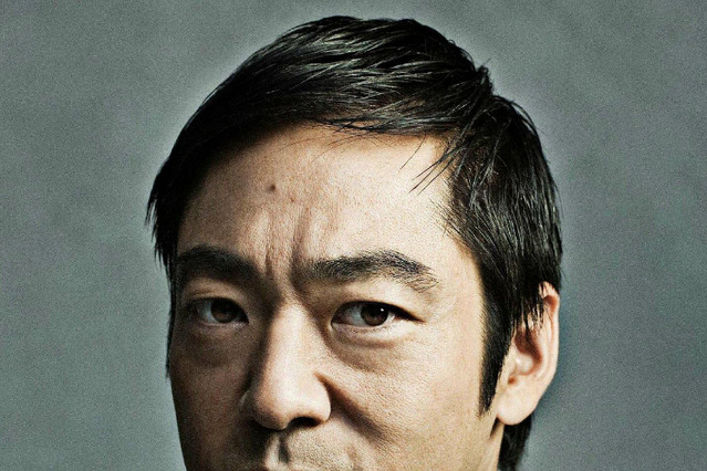 4月スタートの新ドラマ『小さな巨人』に演技派俳優・香川照之が出演！ 画像