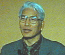 NTT HIKARI SYMPOSIUM 2003　HIKARIが生活を変える！ 画像