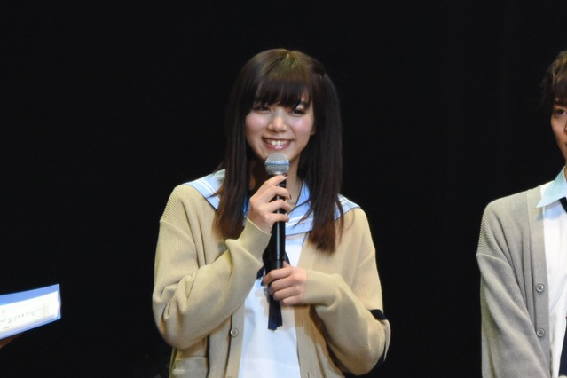 池田エライザ「20歳で想像できる範囲内でおさまりたくない」 画像