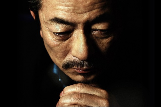 水谷豊の鬼気迫る始動シーンは必見! 映画『TAP -THE LAST SHOW』特別予告映像公開 画像