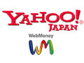 Yahoo! オークション、電子マネー口座による決済方法導入〜「JNB電子マネー」利用で国内初 画像