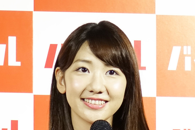 第9回を迎えるAKB48総選挙、柏木由紀と山本彩は辞退 画像