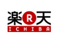 楽天とイーバンク銀行、資本・業務提携を行うことで基本合意書締結 画像
