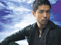 世界のシンガーが久保田利伸の名曲をカバー「The World Sings KUBOTA」 画像