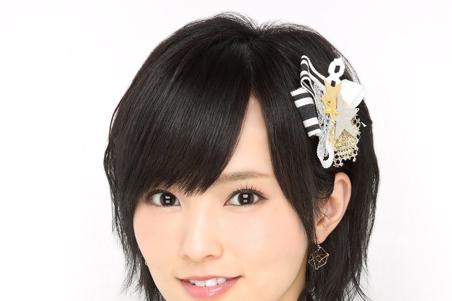 山本彩が司会の音楽番組「LIVE ザ・リアル！」出演アーティスト発表 画像