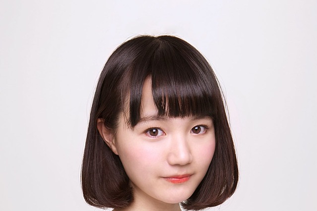 どうぶつビスケッツ×PPP、「Mステ」登場で話題!「ようこそジャパリパークへ」を披露 画像