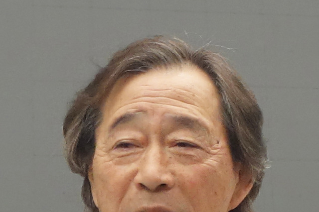武田鉄矢、川谷絵音の復帰に「この手のことでミリオン出せないと消える」 画像