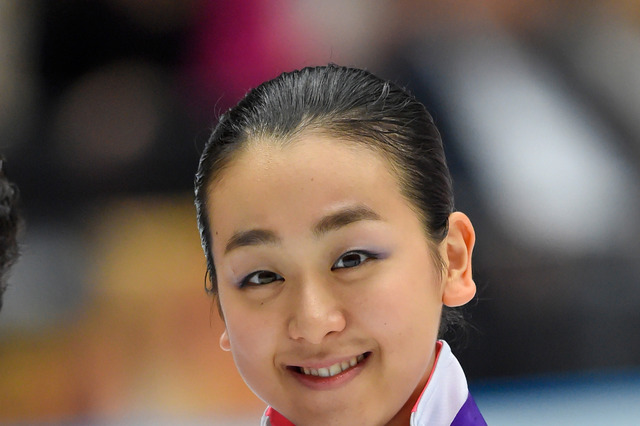 浅田真央引退会見まもなくNHKで生放送！夜7時からはフジテレビで秘蔵映像・特番も！ 画像