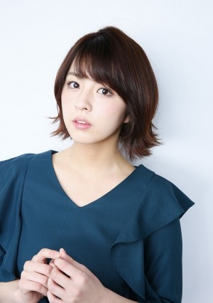 柳ゆり菜、ダンス専門チャンネルで冠番組放送決定 画像