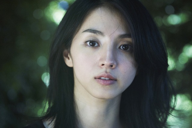 MONDO GROSSOの新作アルバムに満島ひかりがボーカリストとして参加！ 画像