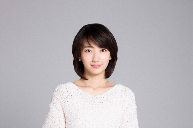 『あなたのことはそれほど』主題歌シングルMVに主演の波瑠が出演！ 画像